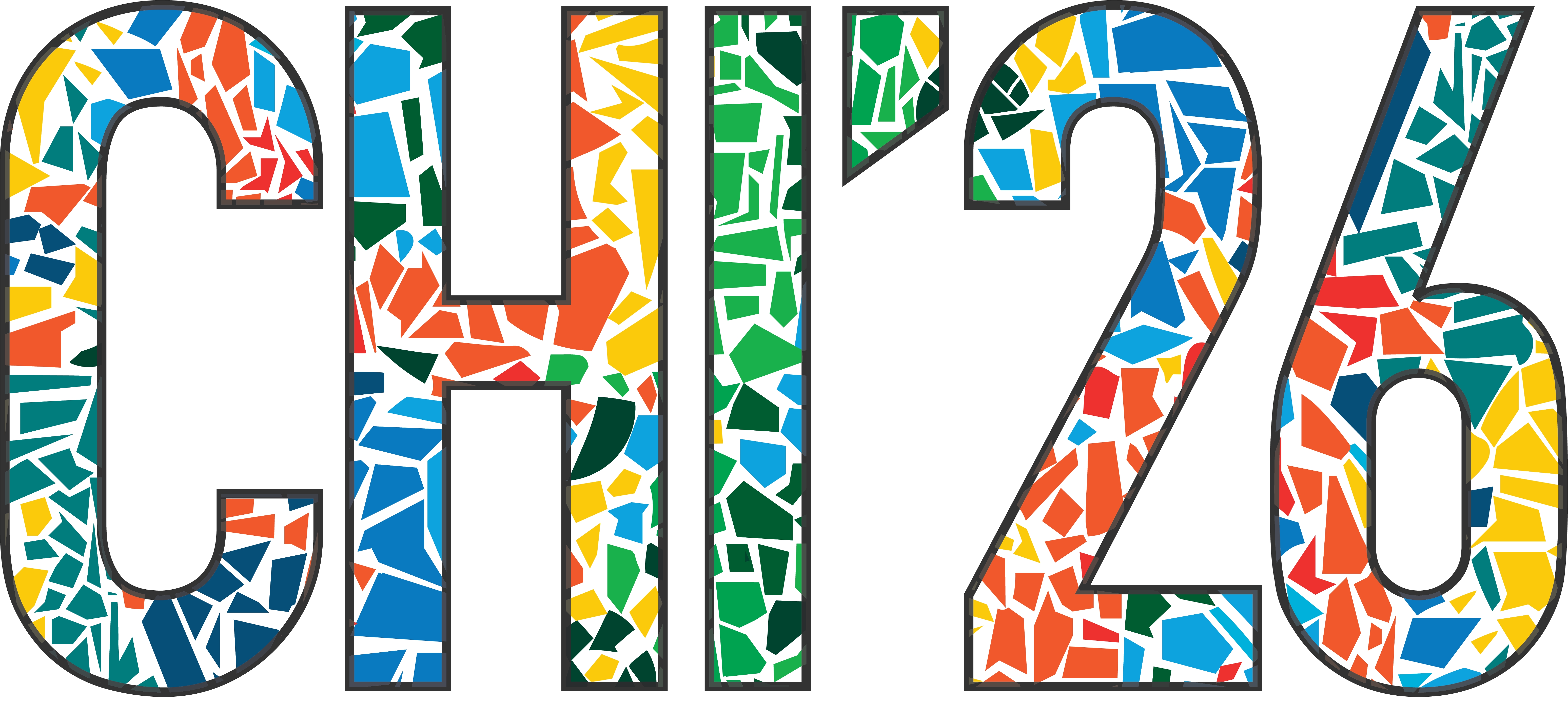 ZenVR CHI 2026 collaboration visual