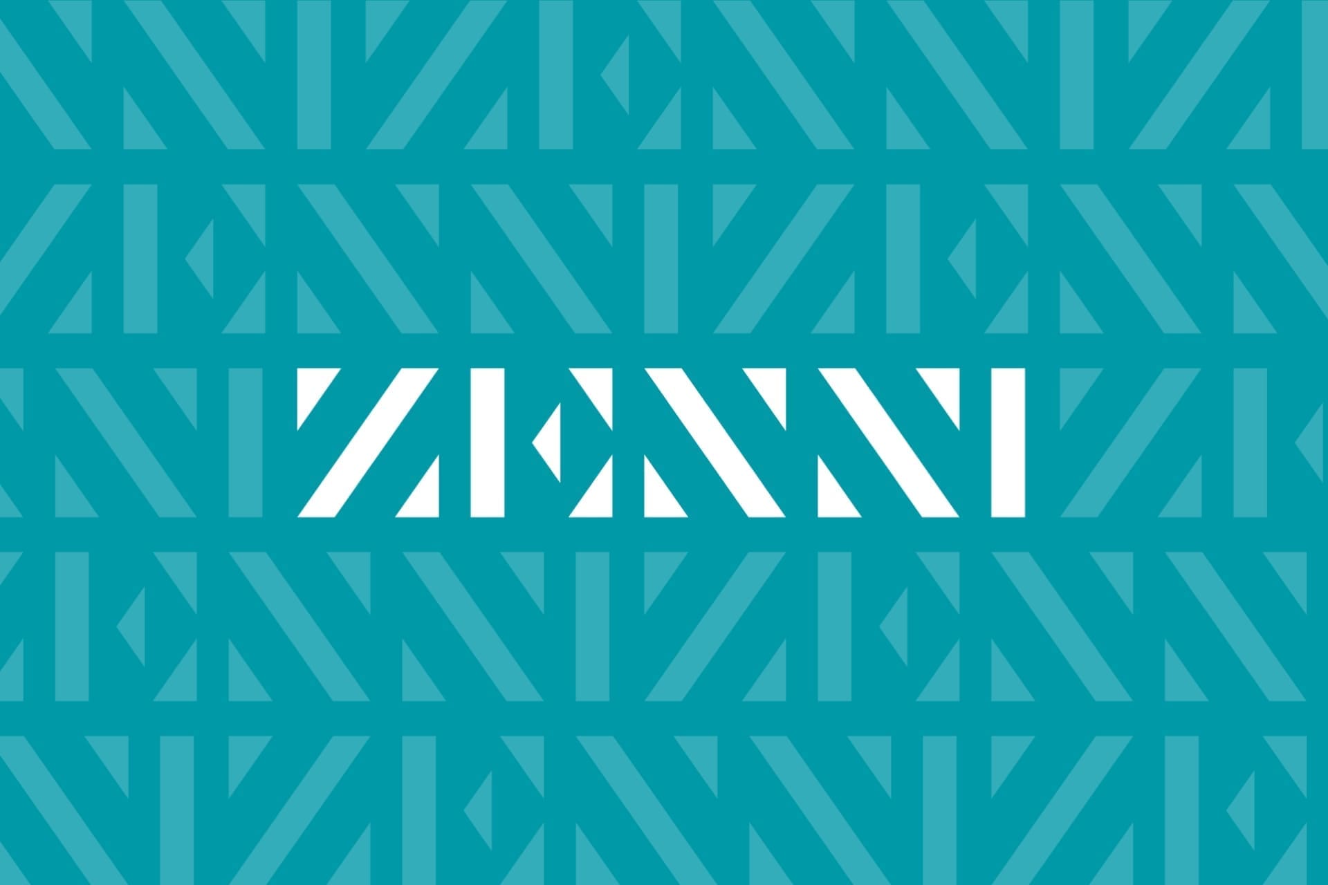 Zenni Optical hero image